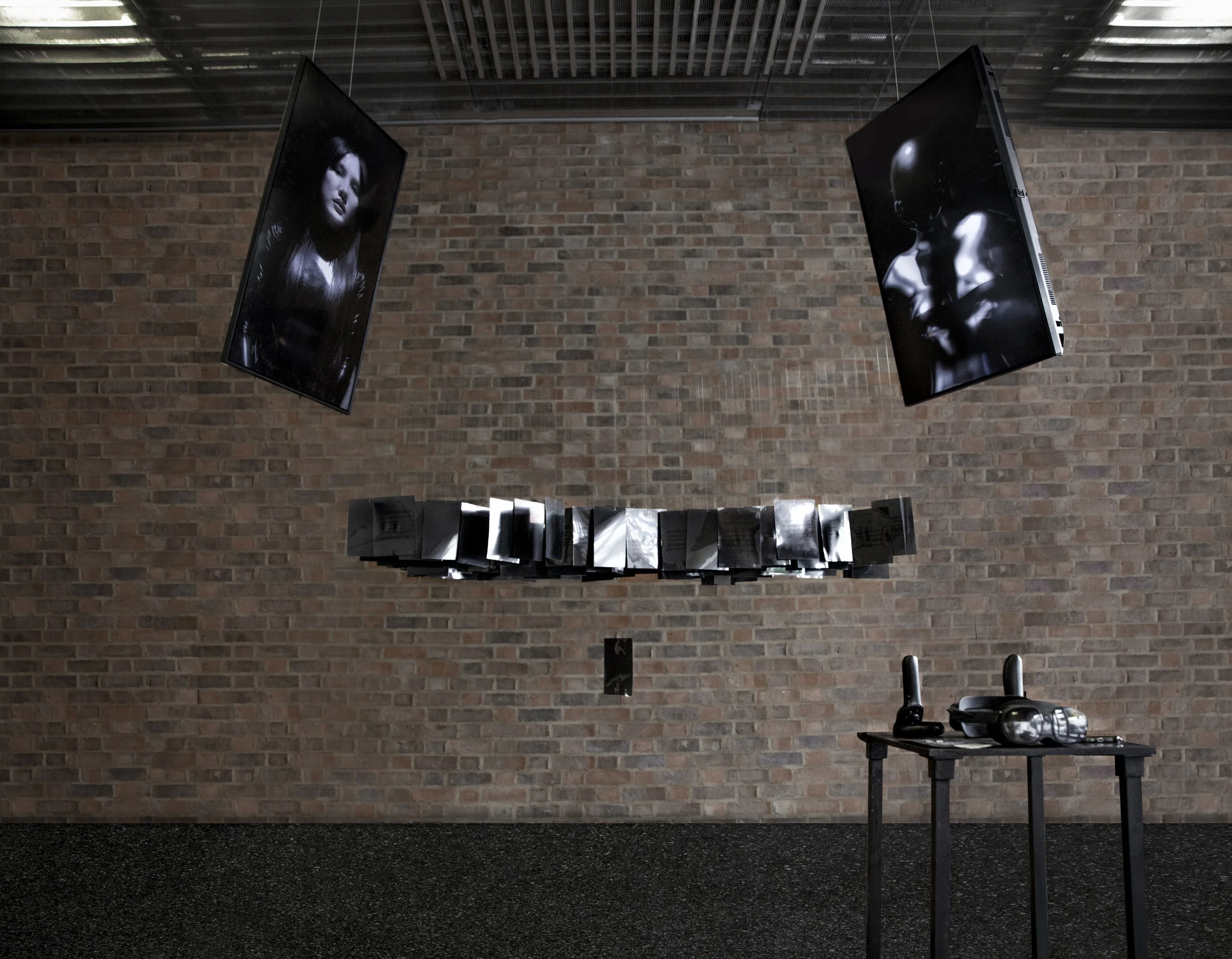 アート・デザイン・音楽 HYPEBEAST THE PROCESS ISSUE アート・デザイン・音楽 HYPEBEAST THE PROCESS ISSUE